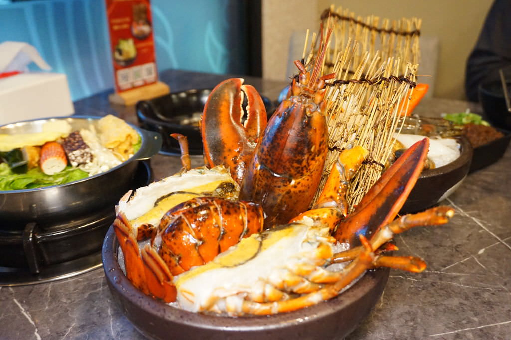 DSC08485.JPG DSC08485.JPG