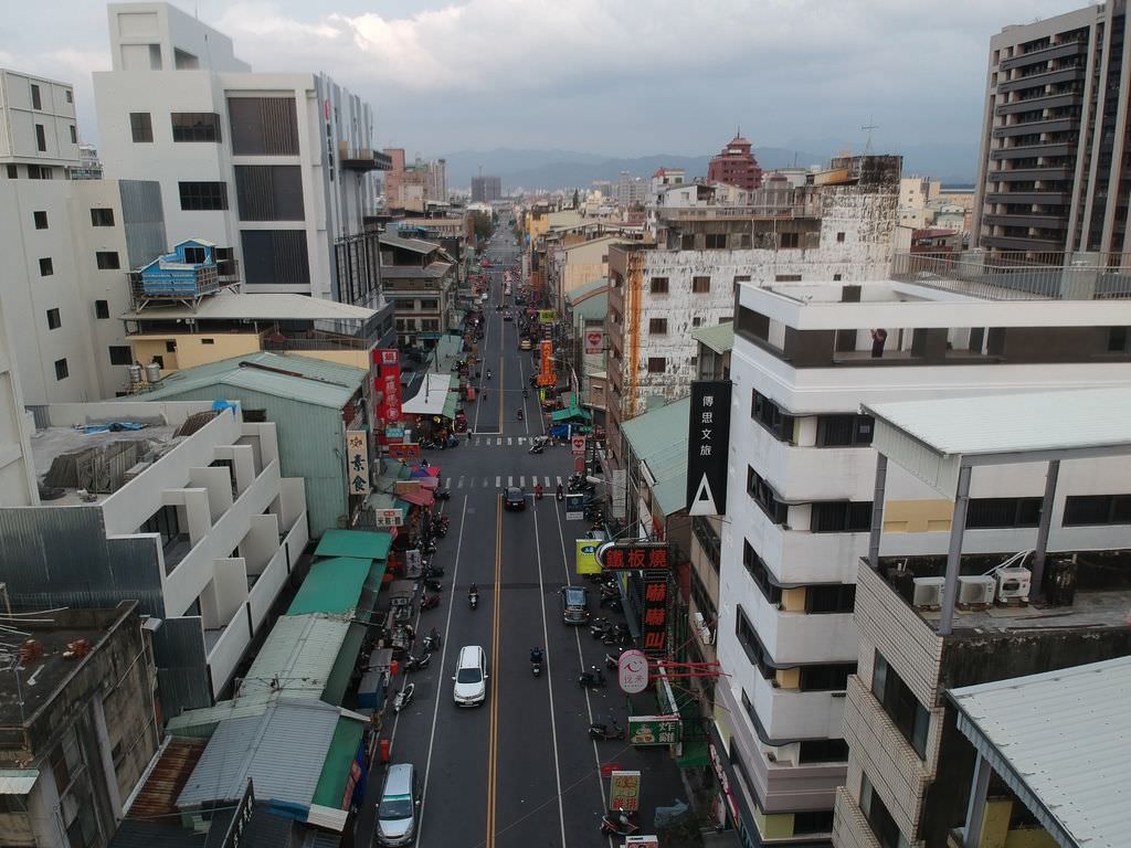 DJI_0260.JPG DJI_0260.JPG