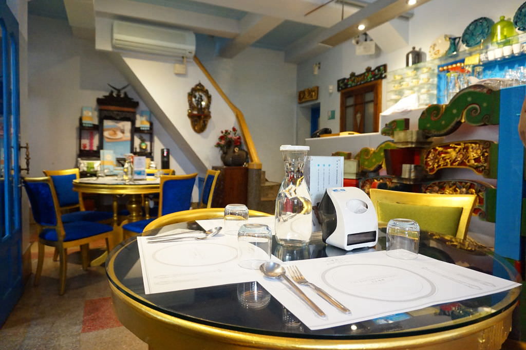 DSC09010.JPG DSC09010.JPG