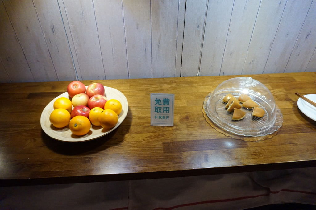 DSC09287.JPG DSC09287.JPG
