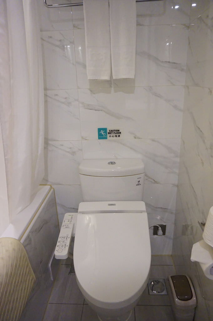 DSC09267.JPG DSC09267.JPG