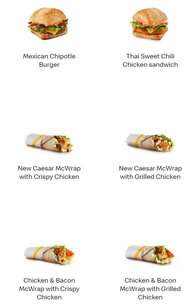 FireShot Screen Capture #026 - %5CSignature Wraps %26; Sandwiches I McDonald’s Canada%5C - www_mcdonalds_com.png FireShot Screen Capture #026 - %5CSignature Wraps %26; Sandwiches I McDonald’s Canada%5C - www_mcdonalds_com.png
