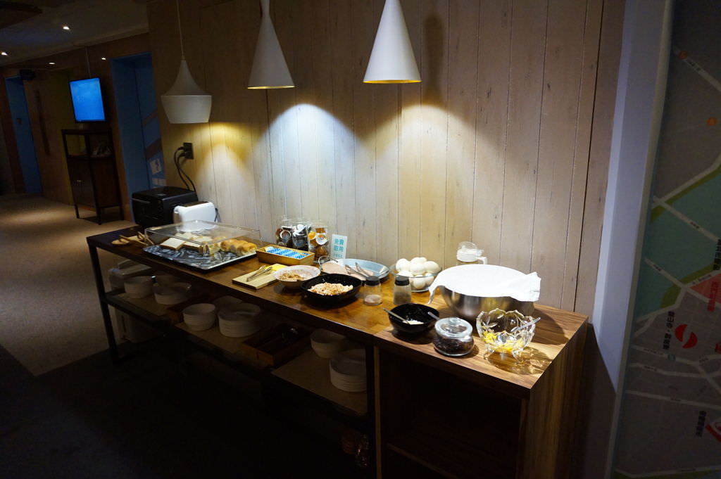 DSC09503.JPG DSC09503.JPG