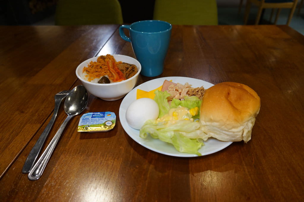 DSC09513.JPG DSC09513.JPG