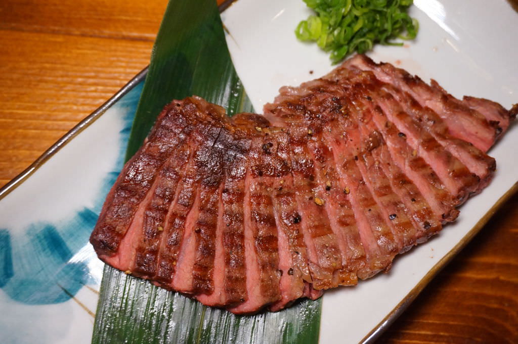 DSC01165.JPG DSC01165.JPG