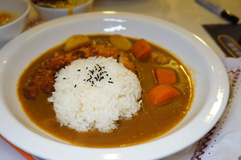 DSC02141.JPG DSC02141.JPG
