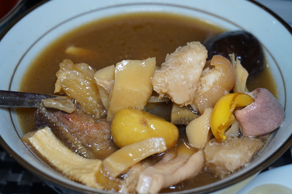 DSC02877.JPG DSC02877.JPG