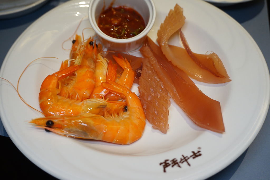DSC03449.JPG DSC03449.JPG