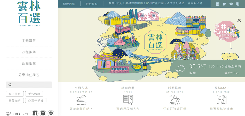 FireShot Screen Capture #052 - %5C雲林百選Iniusnews妞新聞%5C - citytravel_niusnews_com.png FireShot Screen Capture #052 - %5C雲林百選Iniusnews妞新聞%5C - citytravel_niusnews_com.png