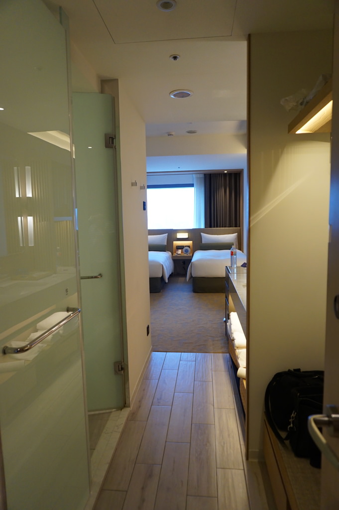 DSC09414.JPG DSC09414.JPG