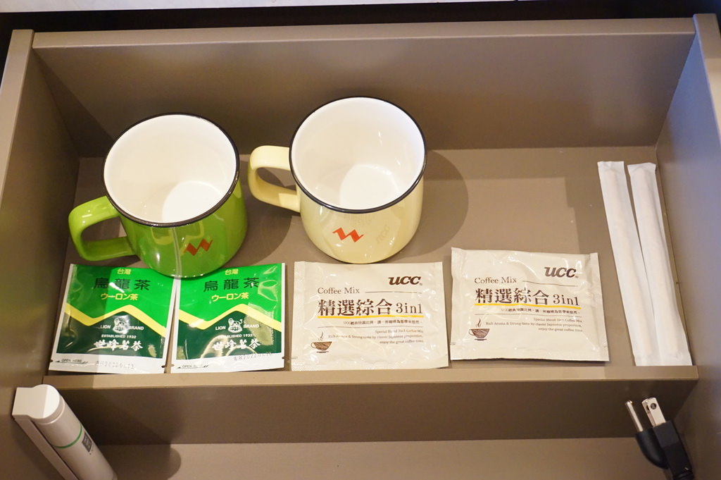 DSC09390.JPG DSC09390.JPG