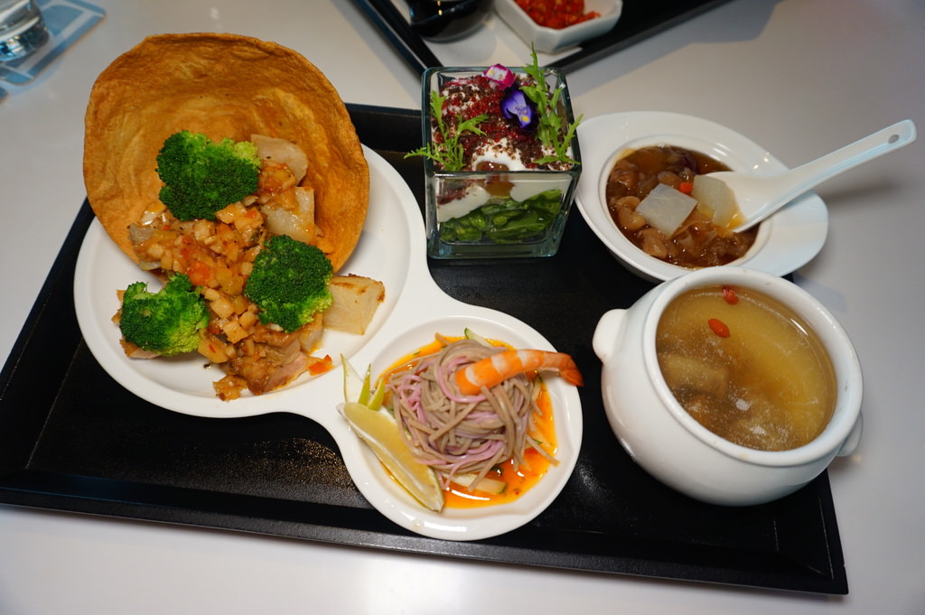 DSC03459.JPG DSC03459.JPG