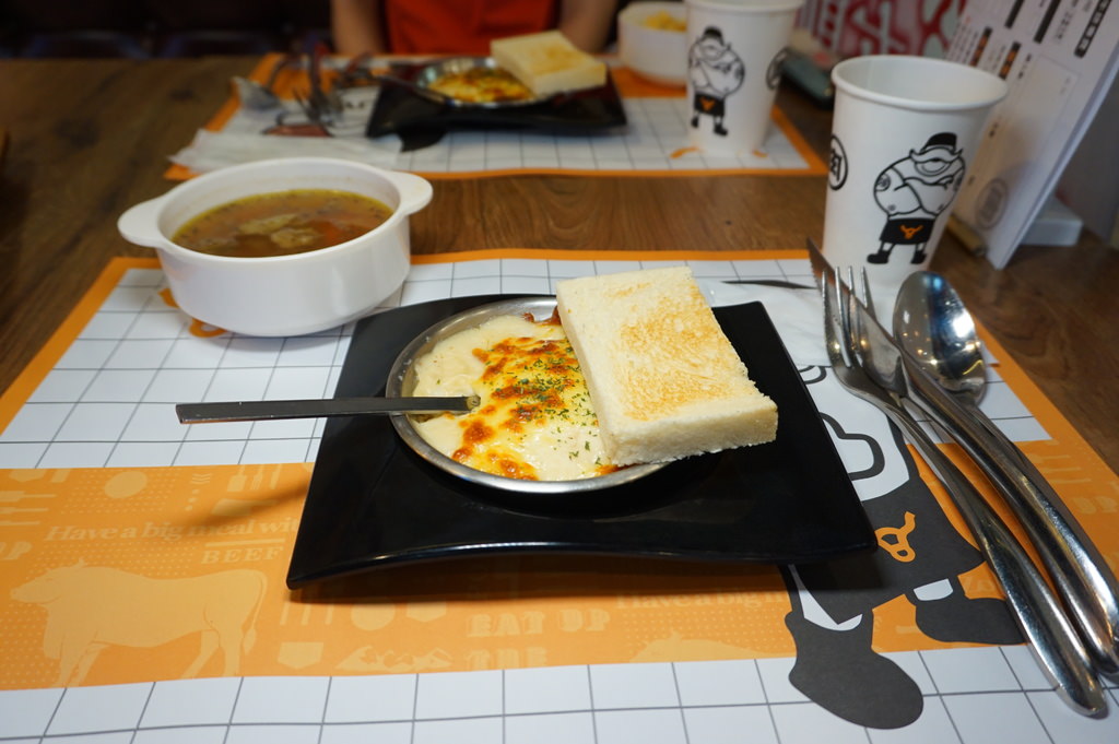 DSC07625.JPG DSC07625.JPG