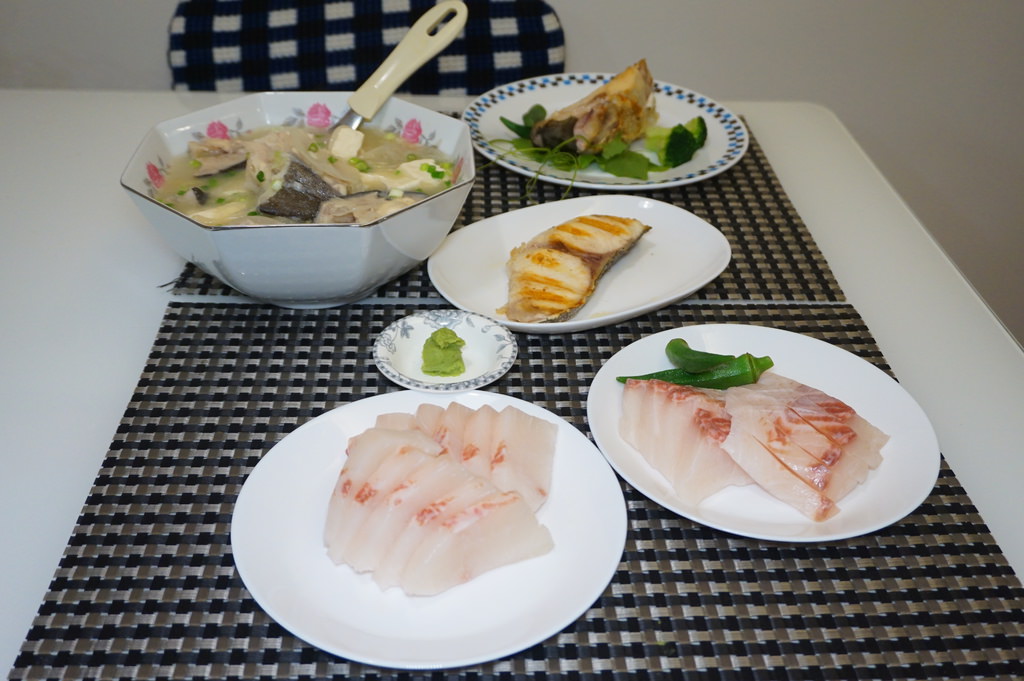 DSC08874.JPG DSC08874.JPG