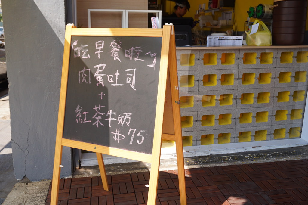 DSC01800.JPG DSC01800.JPG