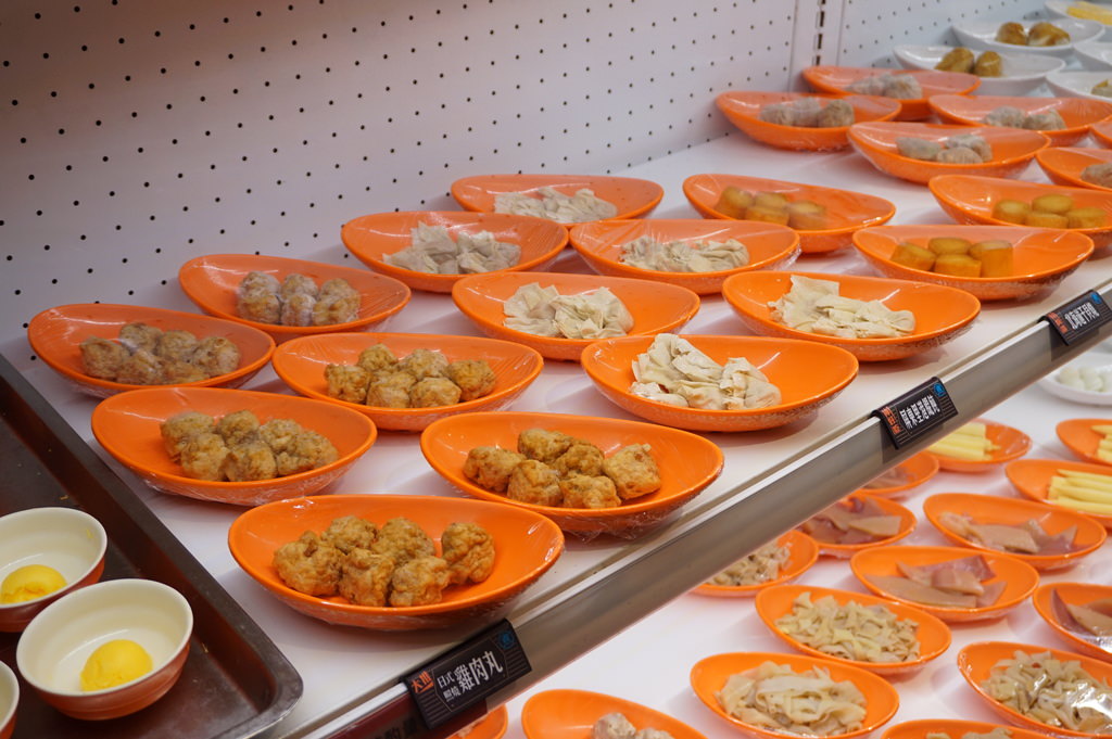 DSC02880.JPG DSC02880.JPG