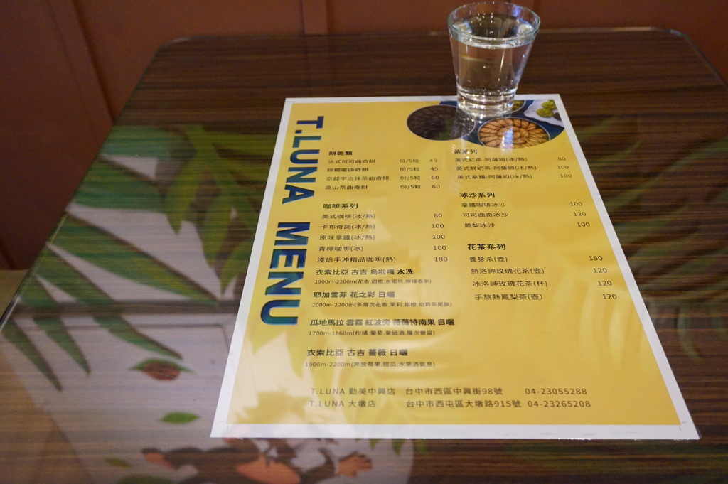 DSC03362.JPG DSC03362.JPG