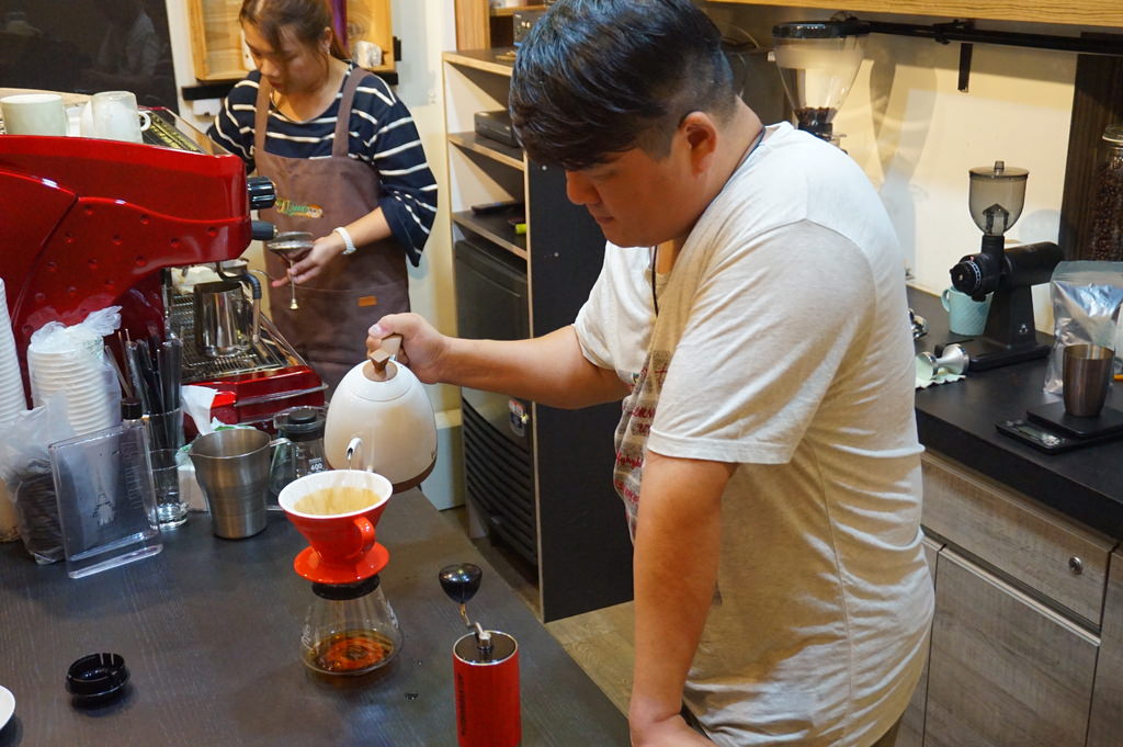 DSC03355.JPG DSC03355.JPG