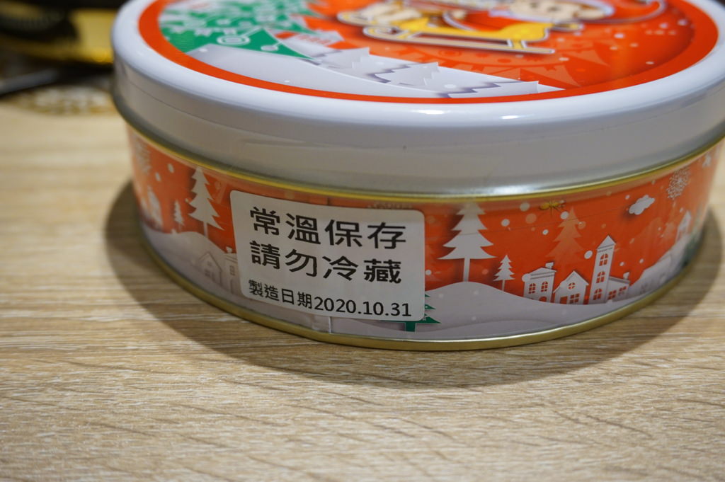 DSC03459.JPG DSC03459.JPG