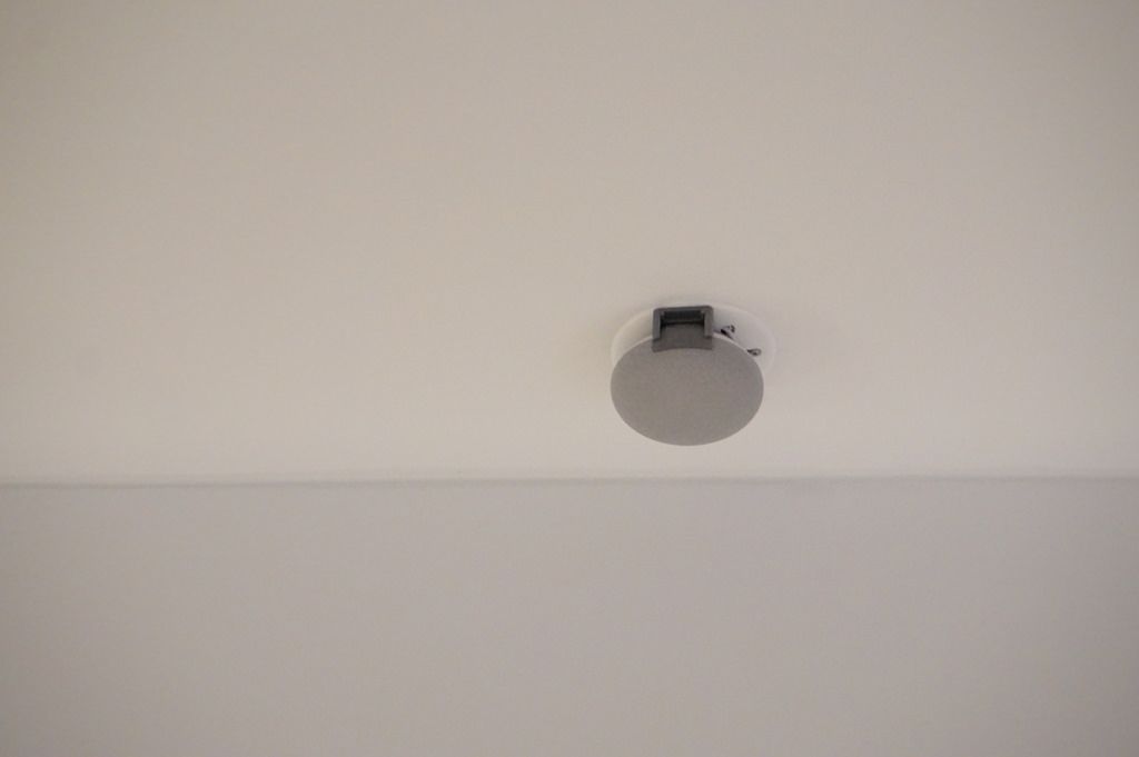 DSC03868.JPG DSC03868.JPG
