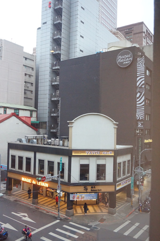 DSC03870.JPG DSC03870.JPG