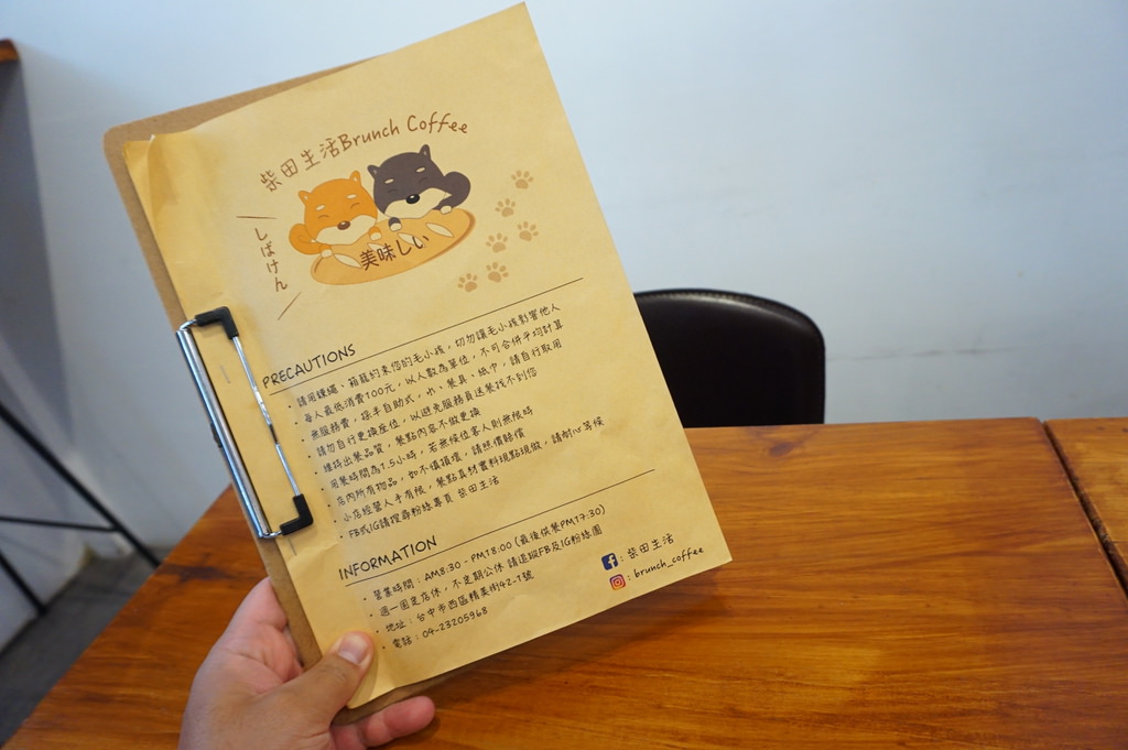 DSC05994.JPG DSC05994.JPG