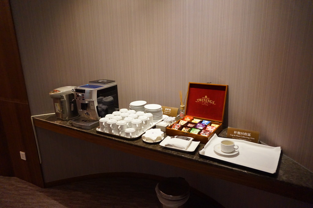 DSC07584.JPG DSC07584.JPG