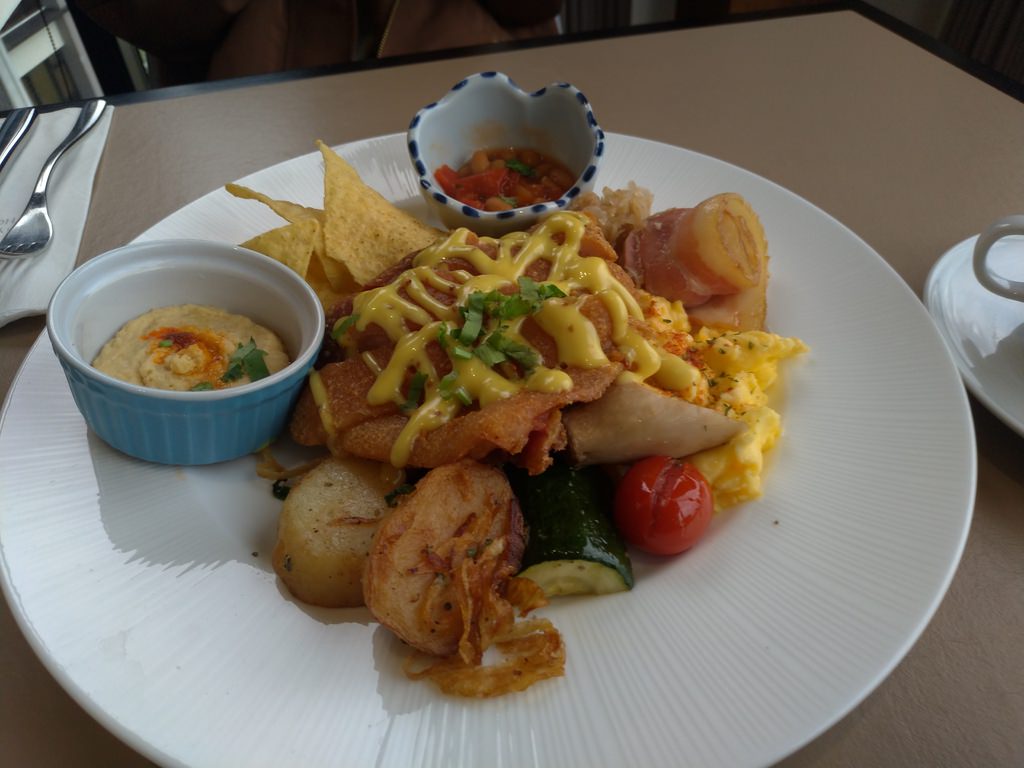 P_20201202_092719_vHDR_Auto.jpg P_20201202_092719_vHDR_Auto.jpg