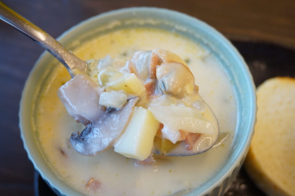 DSC08657.JPG DSC08657.JPG