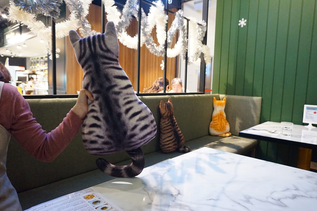 DSC08780.JPG DSC08780.JPG