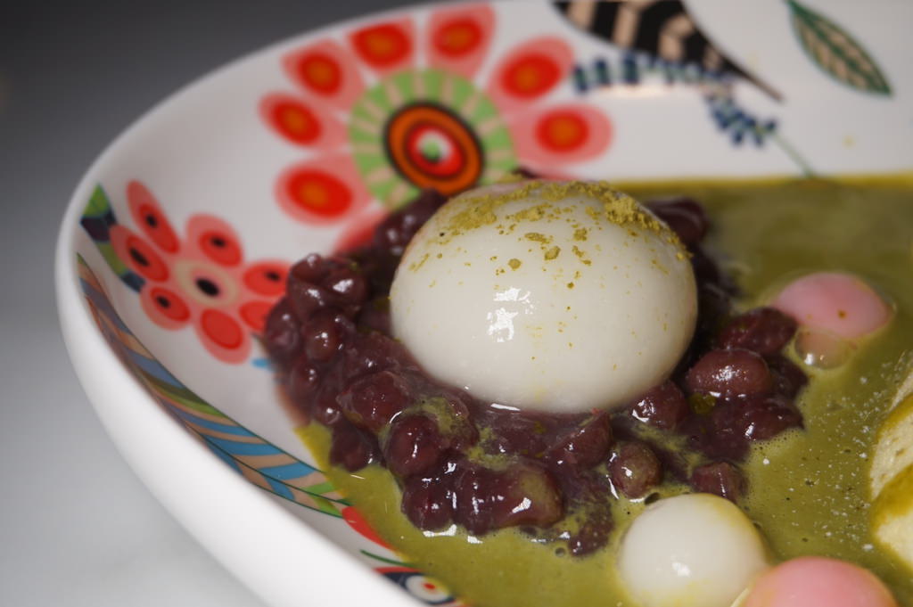 DSC08914.JPG DSC08914.JPG
