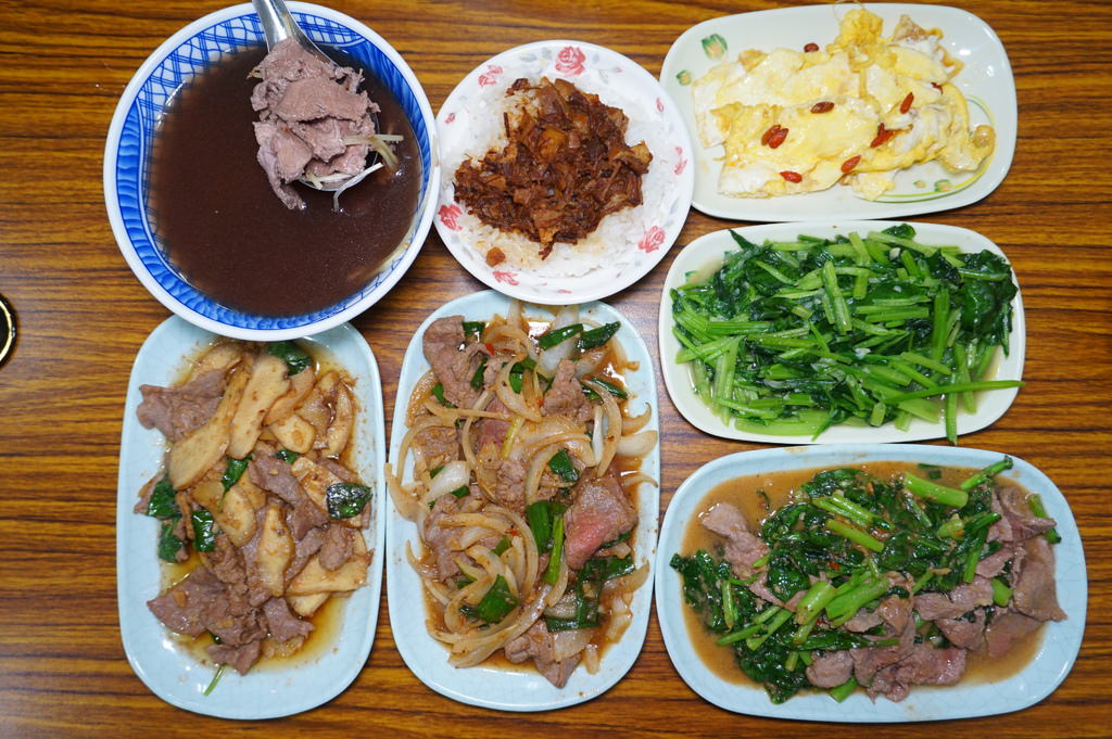 DSC08993.JPG DSC08993.JPG