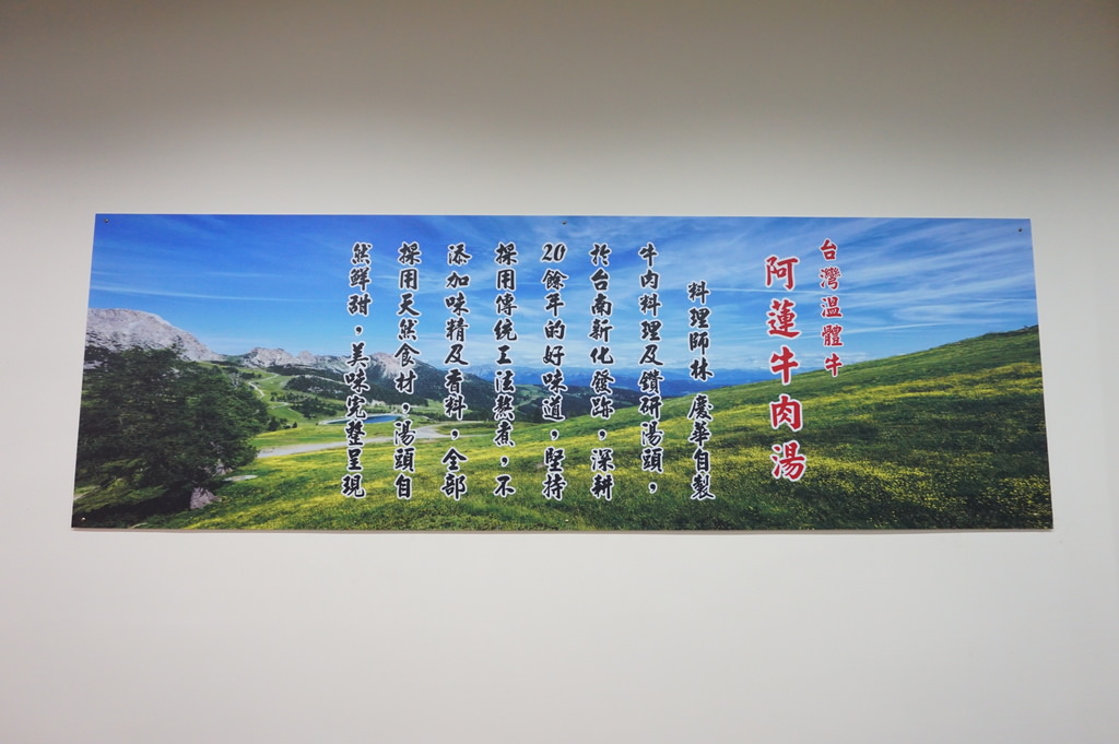 DSC08927.JPG DSC08927.JPG