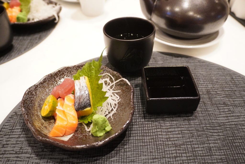 DSC01568.JPG DSC01568.JPG