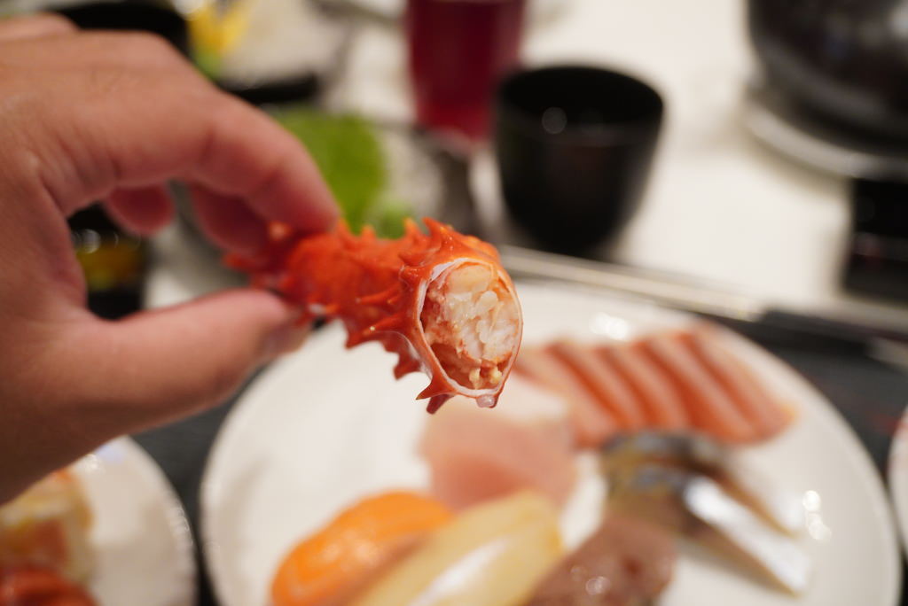 DSC01578.JPG DSC01578.JPG