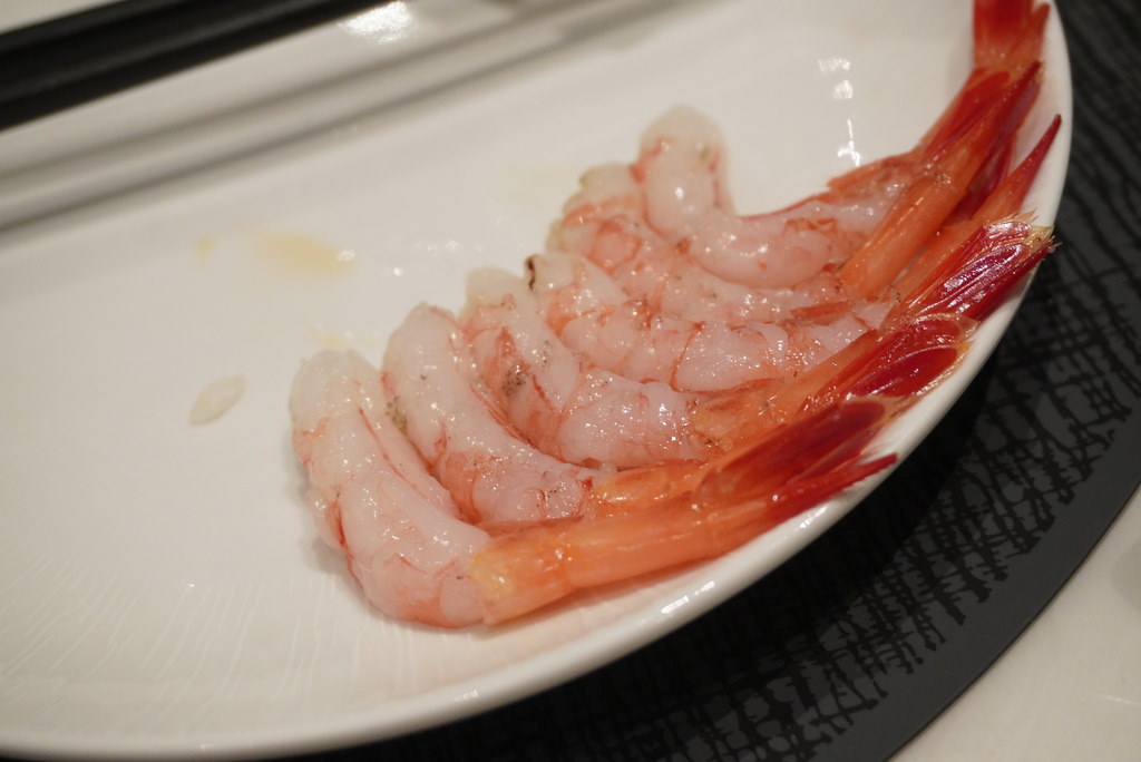 DSC01598.JPG DSC01598.JPG