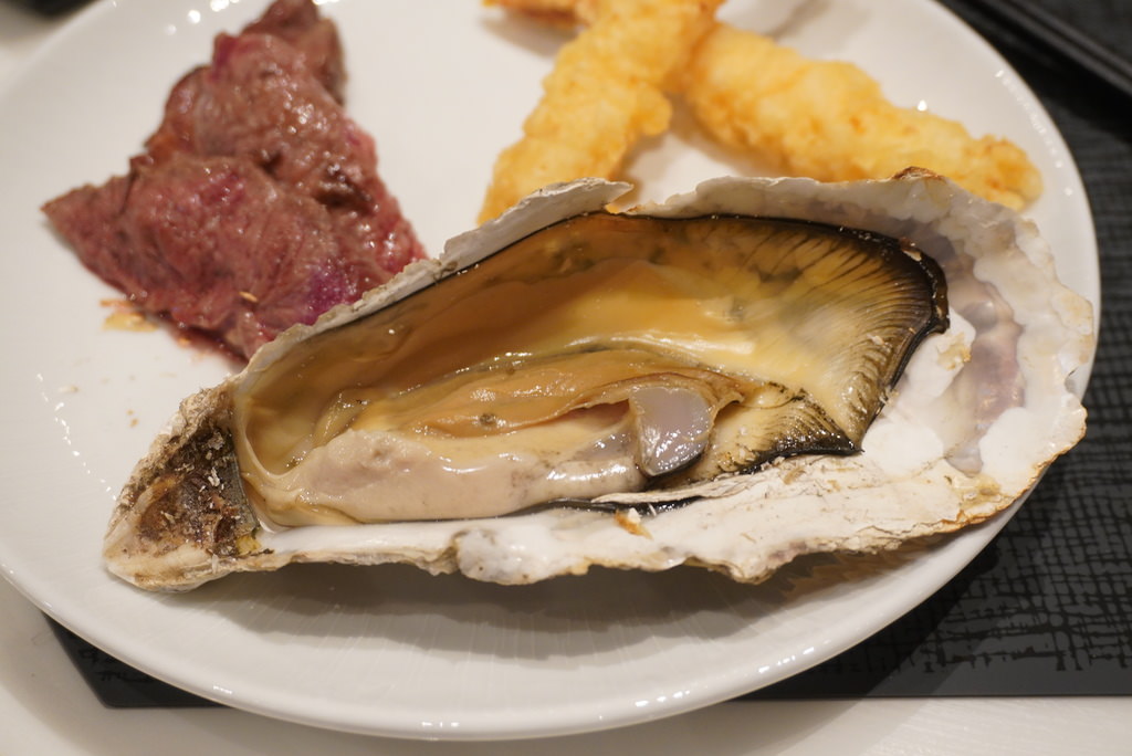 DSC01606.JPG DSC01606.JPG