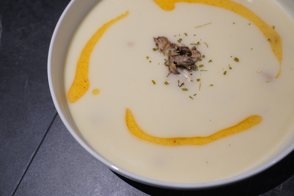DSC02560.JPG DSC02560.JPG
