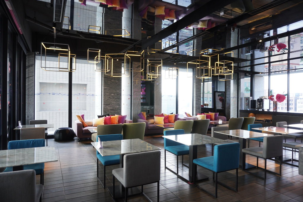 DSC02786.JPG DSC02786.JPG