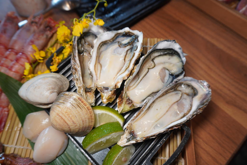 DSC03511.JPG DSC03511.JPG