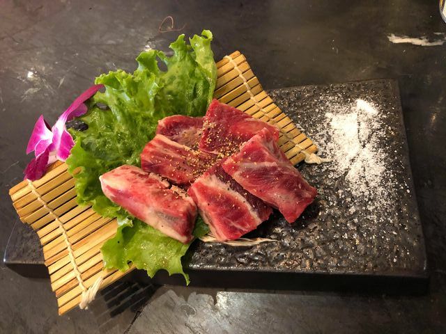 139990750_184021540173932_6791217055333030952_n.jpg 139990750_184021540173932_6791217055333030952_n.jpg