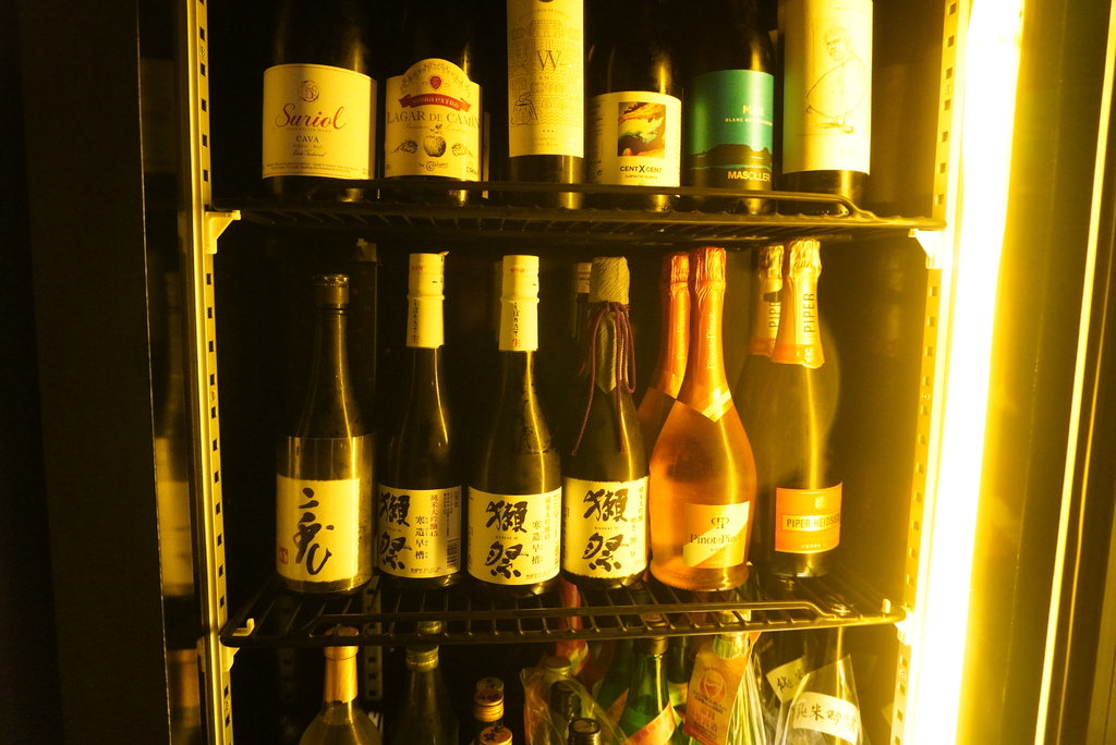 DSC04301.JPG DSC04301.JPG
