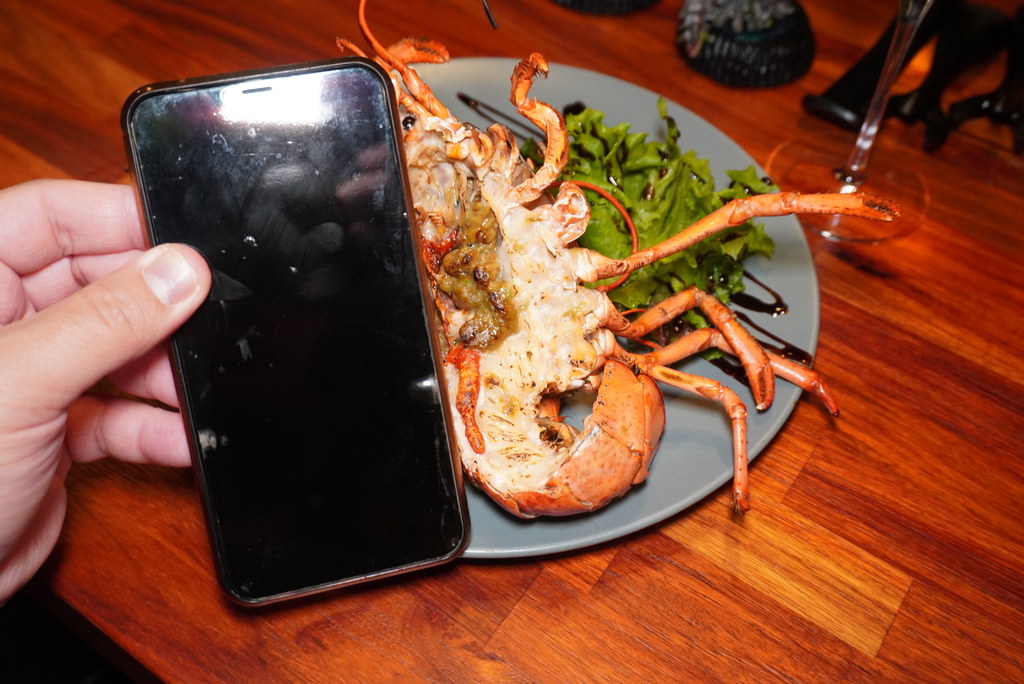 DSC04217.JPG DSC04217.JPG