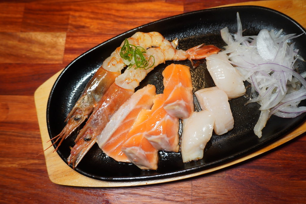 DSC04271.JPG DSC04271.JPG