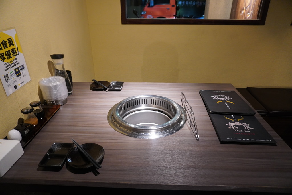 DSC04322.JPG DSC04322.JPG
