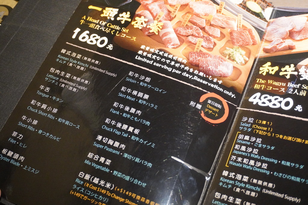 DSC04331.JPG DSC04331.JPG