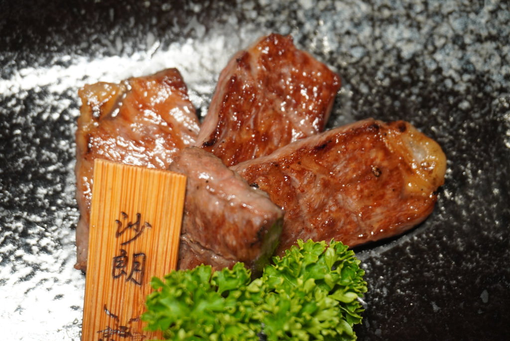DSC04467.JPG DSC04467.JPG