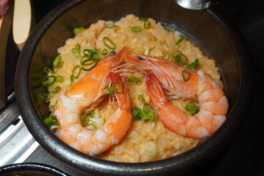 DSC04377.JPG DSC04377.JPG