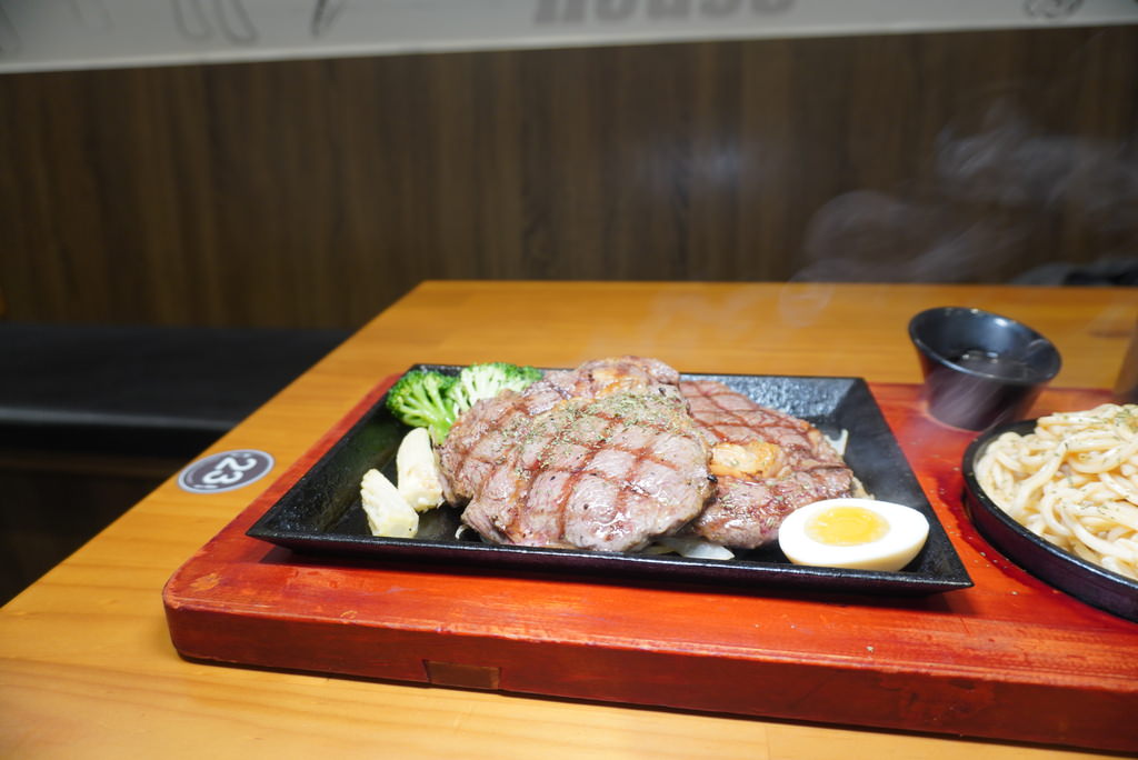 DSC05642.JPG DSC05642.JPG