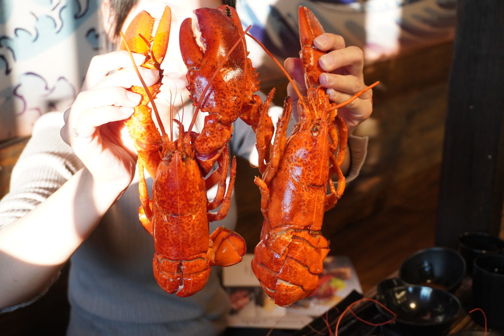 DSC05897.JPG DSC05897.JPG